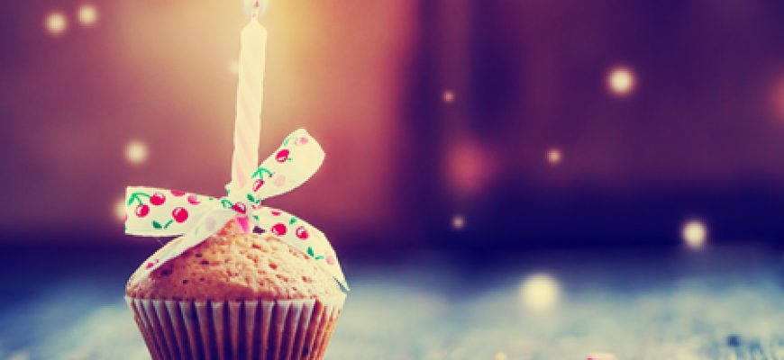 יום הולדת עם 'ואהבת'