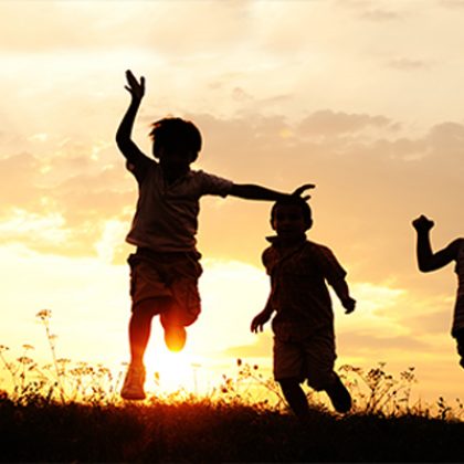 תפילת השל"ה