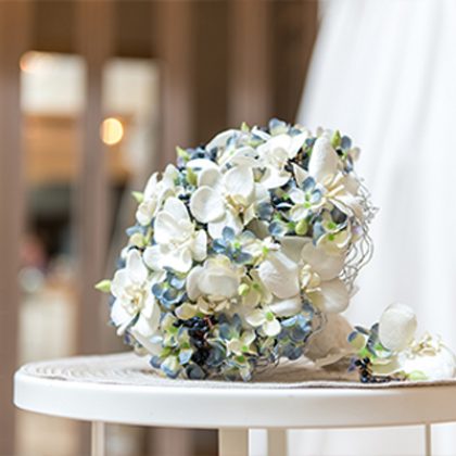 תפילה לזיווג הגון