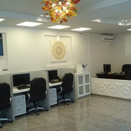 טהרת המשפחה